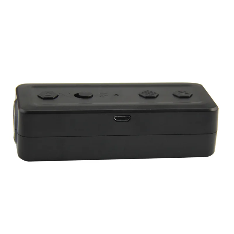 Беспроводной Bluetooth контроллер адаптер конвертер для Nintendo переключатель Gamecube-U