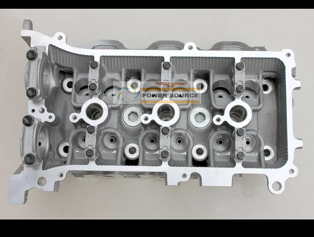 1GR FE 1GRFE (R) Головка блока цилиндров для Toyota Prado 44 runner 3956c 4.0L бензин V6 DOHC 02 11102 39235