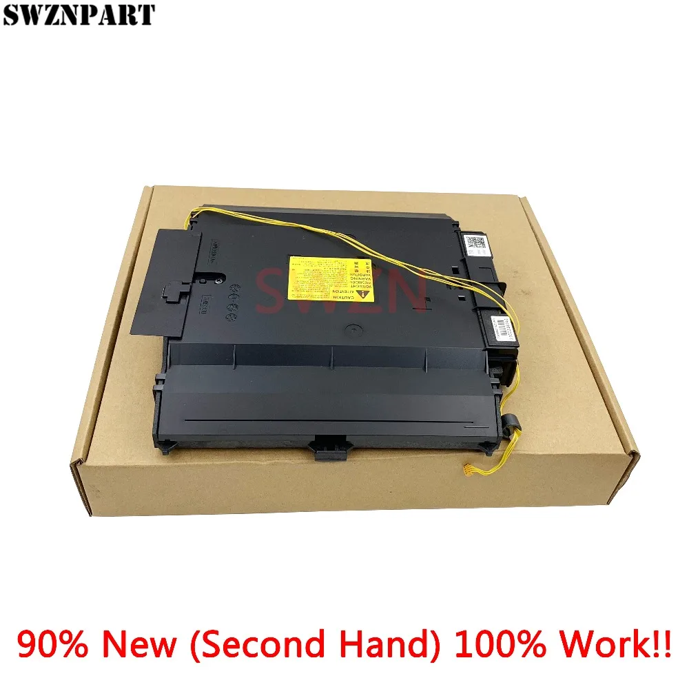 Узел лазерного сканера для HP Color LaserJet pro M252 M277 M274 | Компьютеры и офис