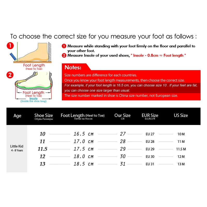 

New Solid Children Shoes High Quality Kids Shoes Girls Boys Sneakers Brand 2019 Casual Canvas Rubber Hook Loop Fabric Sneakers