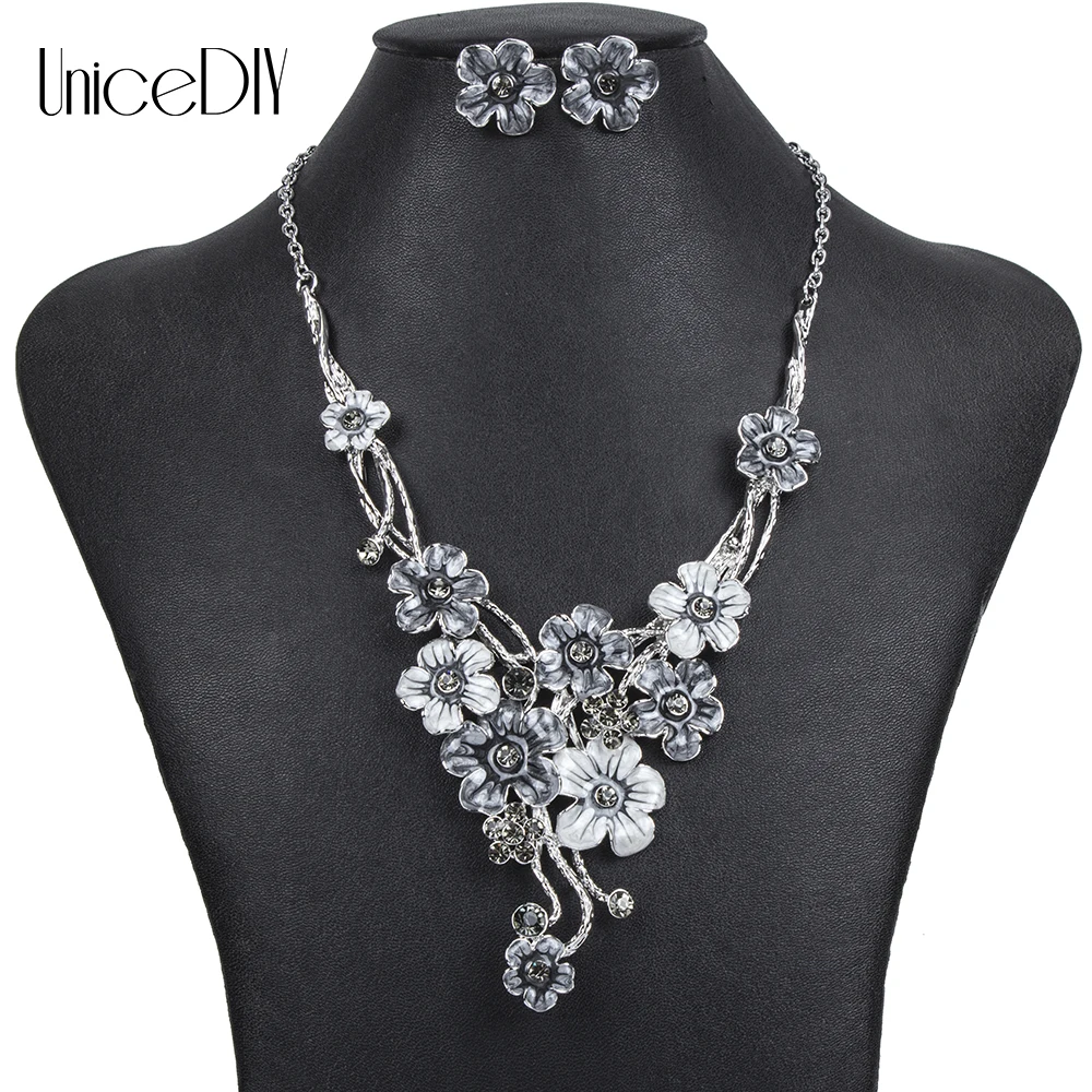 Ms1504372 Модные украшения Наборы для ухода за кожей высокое качество Цепочки и