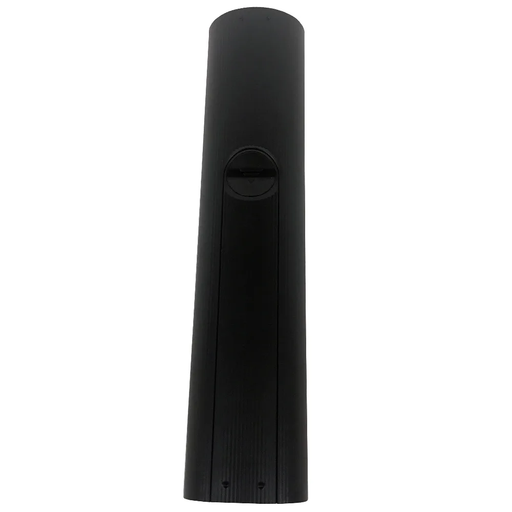 Новый оригинальный пульт дистанционного управления для ТВ Skyworth HOF16J234GPD12 539C-266702-W090