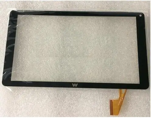

Witblue New For 10.1" inch Tablet Touch Screen VTCP101A79-FPC-1.0 Touch Panel digitizer Glass Sensor Replacement Free Shipping
