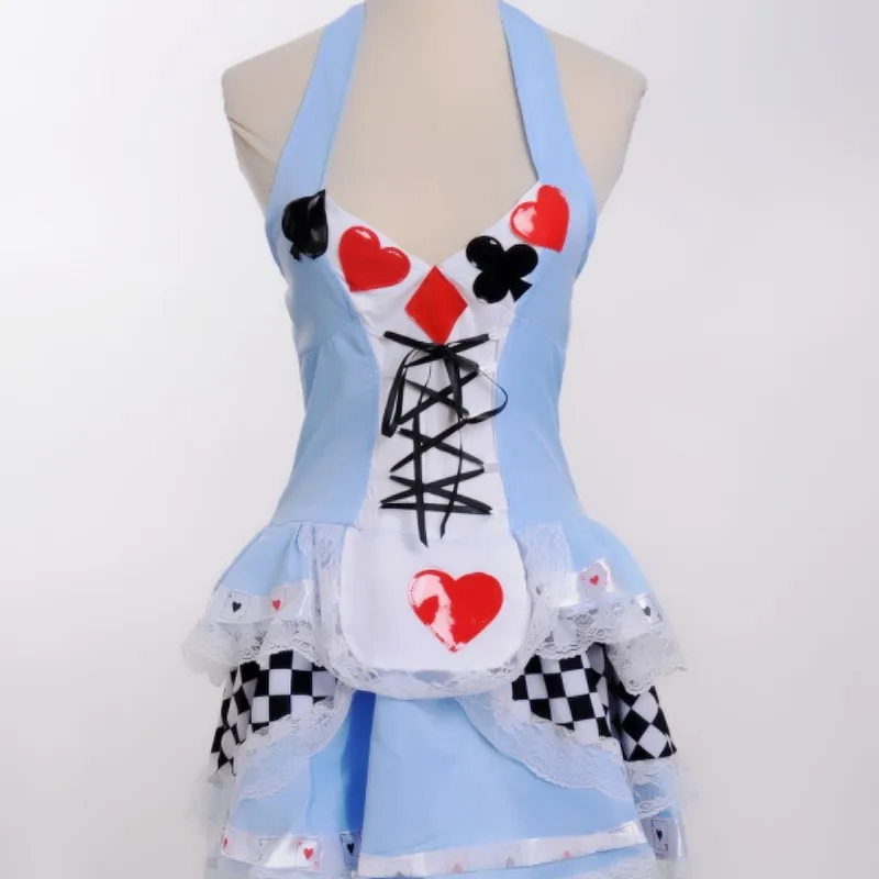 Женский костюм для Хэллоуина большие размеры|queen of hearts|queen hearts costumecostums woman |