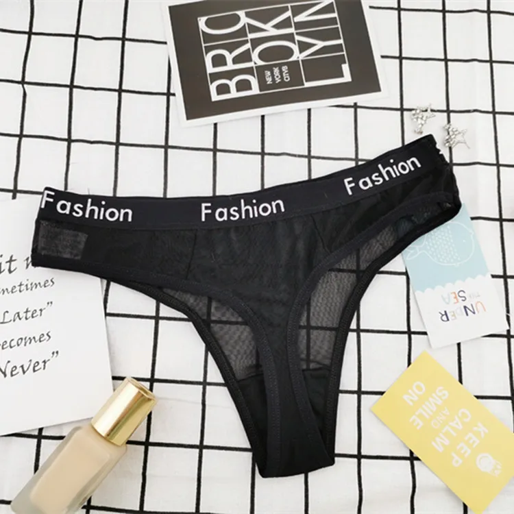 Новинка Лидер продаж сексуальные хлопковые женские трусики MEIZICHARMS нижнее белье