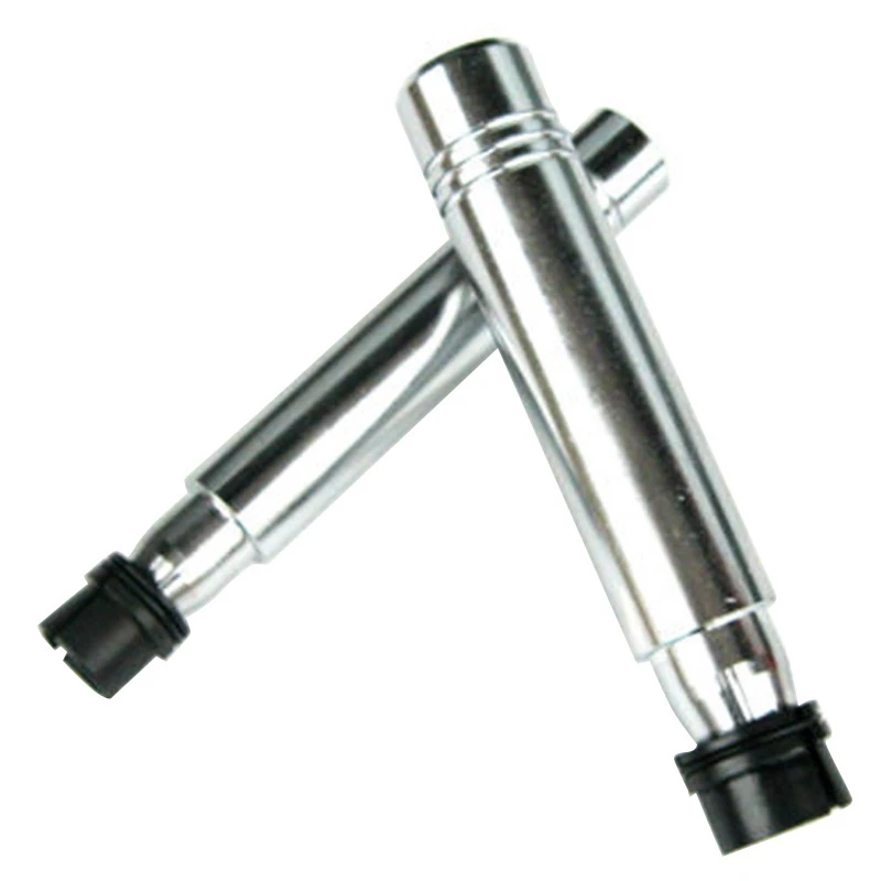Инструмент для снятия нижней кронштейна велосипеда Shimano Sram Bb30 Pf30 Bb30/Bb90 | Спорт и