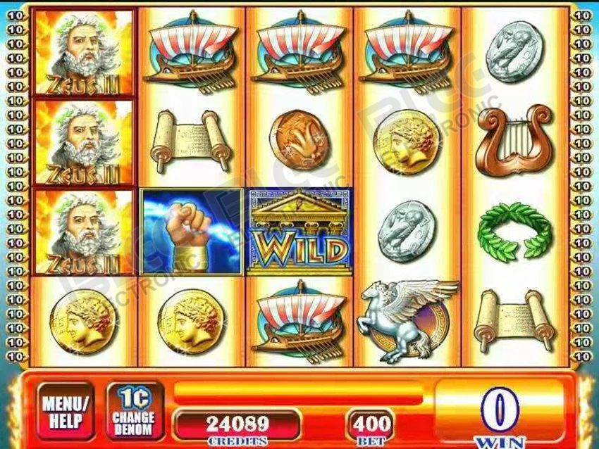 Аркадные игровые настольные игры для казино | Спорт и развлечения