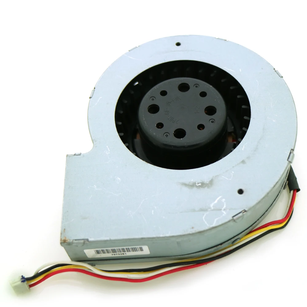 NMB BL4447 04W B49 73 12V 2.0A 110*110*28 мм вентилятор охлаждающий инверторный вентилятор|fans wave|fan