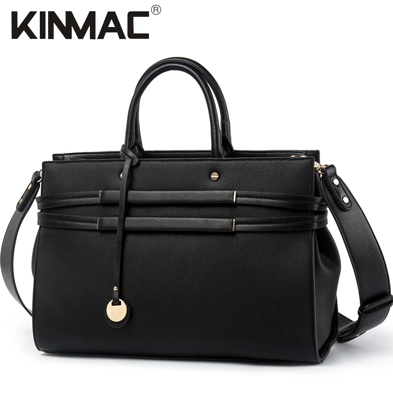 Бренд Kinmac из искусственной кожи, сумка-мессенджер для ноутбука 13 дюймов, чехол для MacBook Air, Pro 13,", Прямая поставка 009