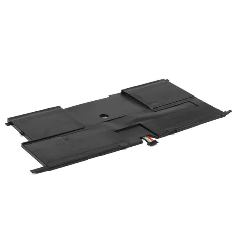 Батарея для ноутбука GZSM 45N1702 45N1700 45N1701 батарея 45N1703 Lenovo ThinkPad X1 Carbon Gen 2 20A7 20A8 |