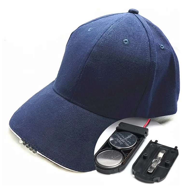 Новинка Лидер продаж темно яркое свечение для чтения Рыбалка бег светильник