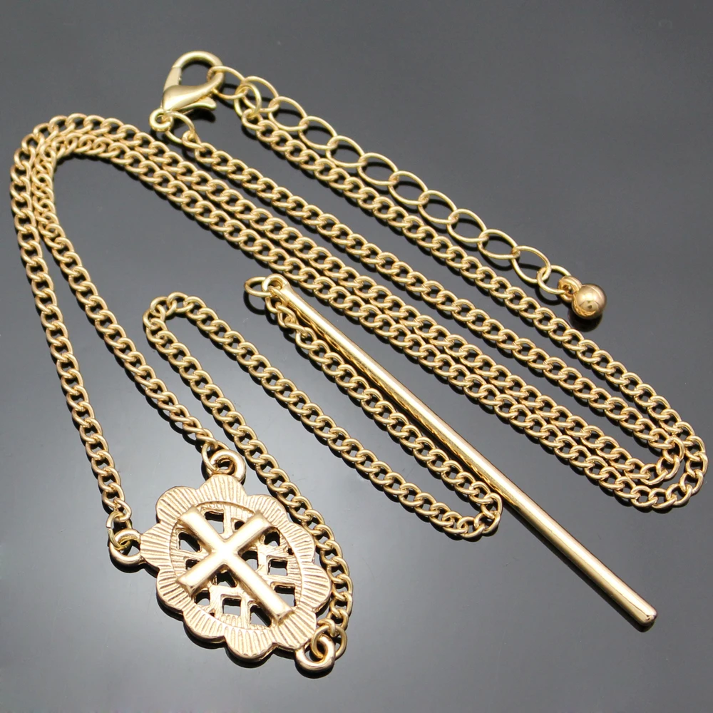 Свадебное платье для выпускного вечера золотое Филигранное поперечное с