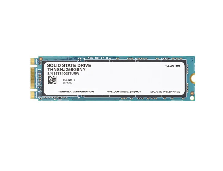 Toshiba SSD 240 ГБ m2 m.2 MLC Internal Solid State Drive Q200 EX M.2 NGFF 2280 бесплатная доставка цена оптовой