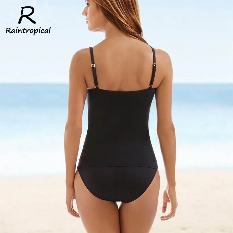 Женский слитный купальник сексуальный винтажный купальный костюм размера плюс