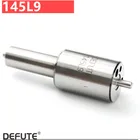 9170-006D (145L9) MTZ Тракторная форсунка Форсунки дизельного двигателя 145L9