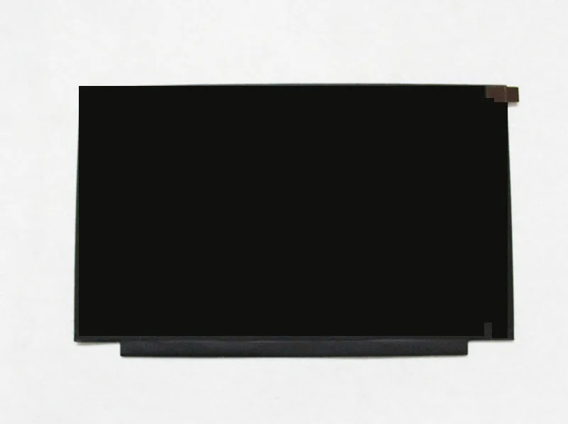 IPS экран NV140FHM N61 V8.0 для Lenovo FRU 00NY436 светодиодный дисплей ЖК матрица ноутбука 14 0 &quotFHD