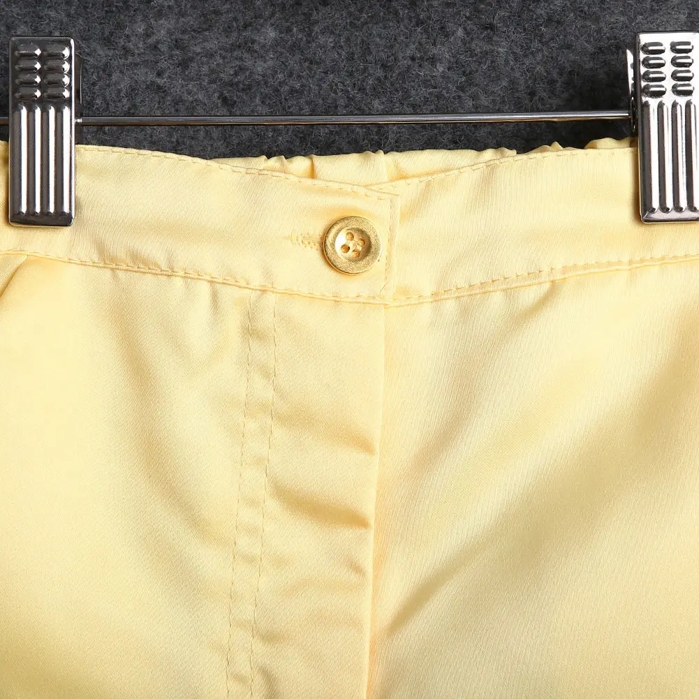 Комплект модной детской одежды для девочек летняя шифоновая накидка топ с лямкой