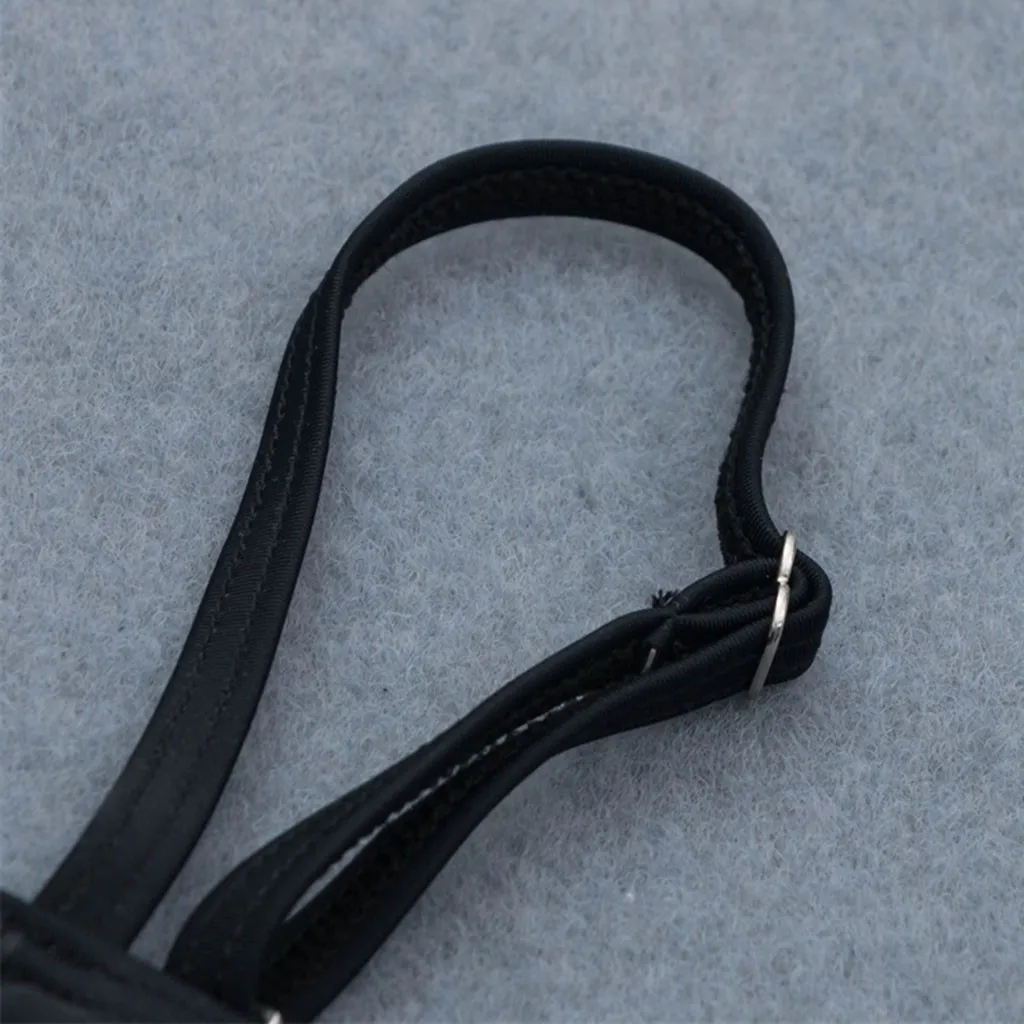 SAGACE комплект бикини с растительным принтом купальник гофрированный bikinii