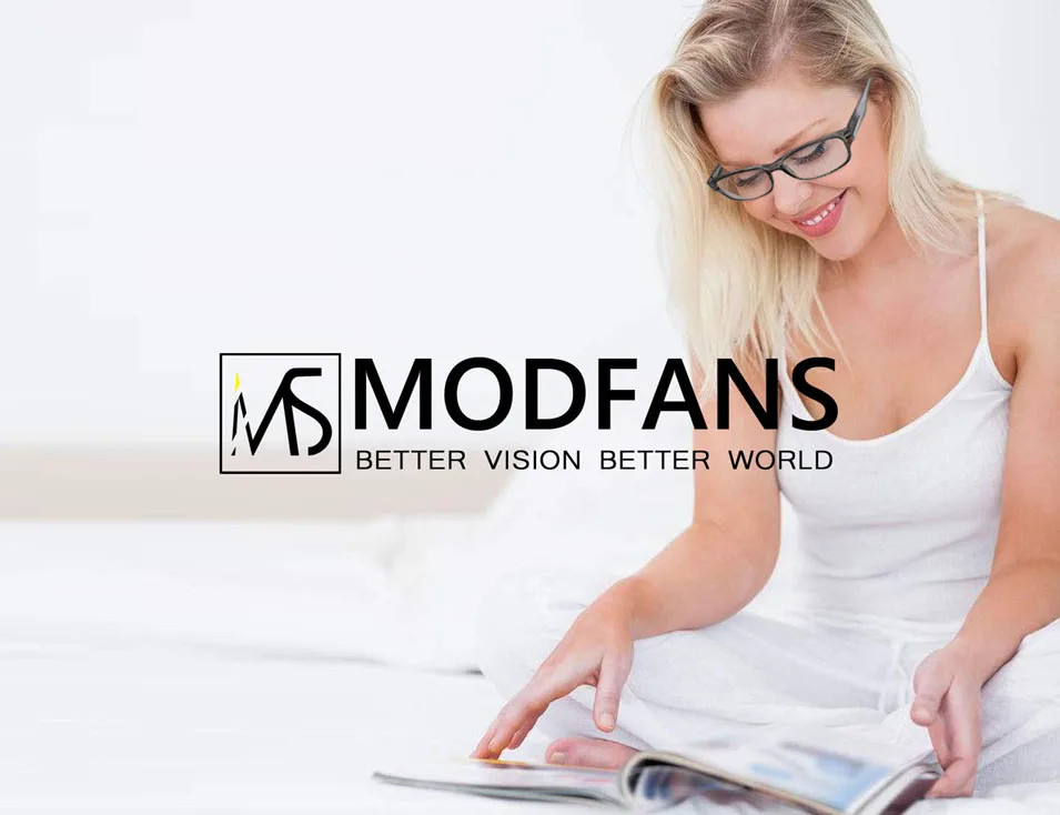 Очки для чтения для мужчин женщин дальнозоркостью унисекс Глаз Модные очки с диоптриями Óculos+ 1 1,5 2 2,5 3 3,5