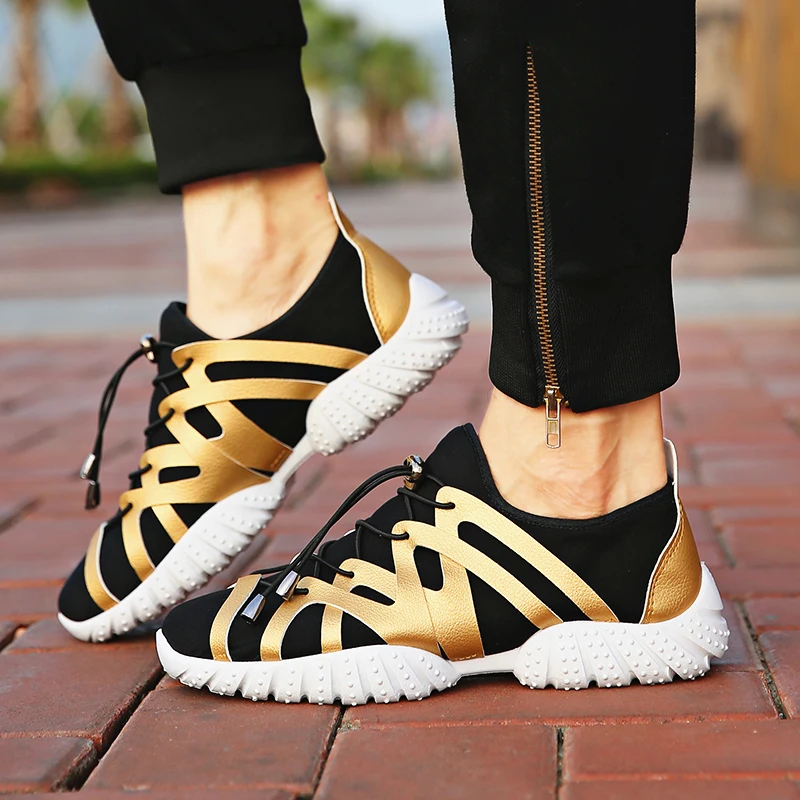 2016 Мода Тенис Де Иона Masculino Обуви Chaussure Homme Мужчины Повседневная Zapatillas Hombre Scarpe