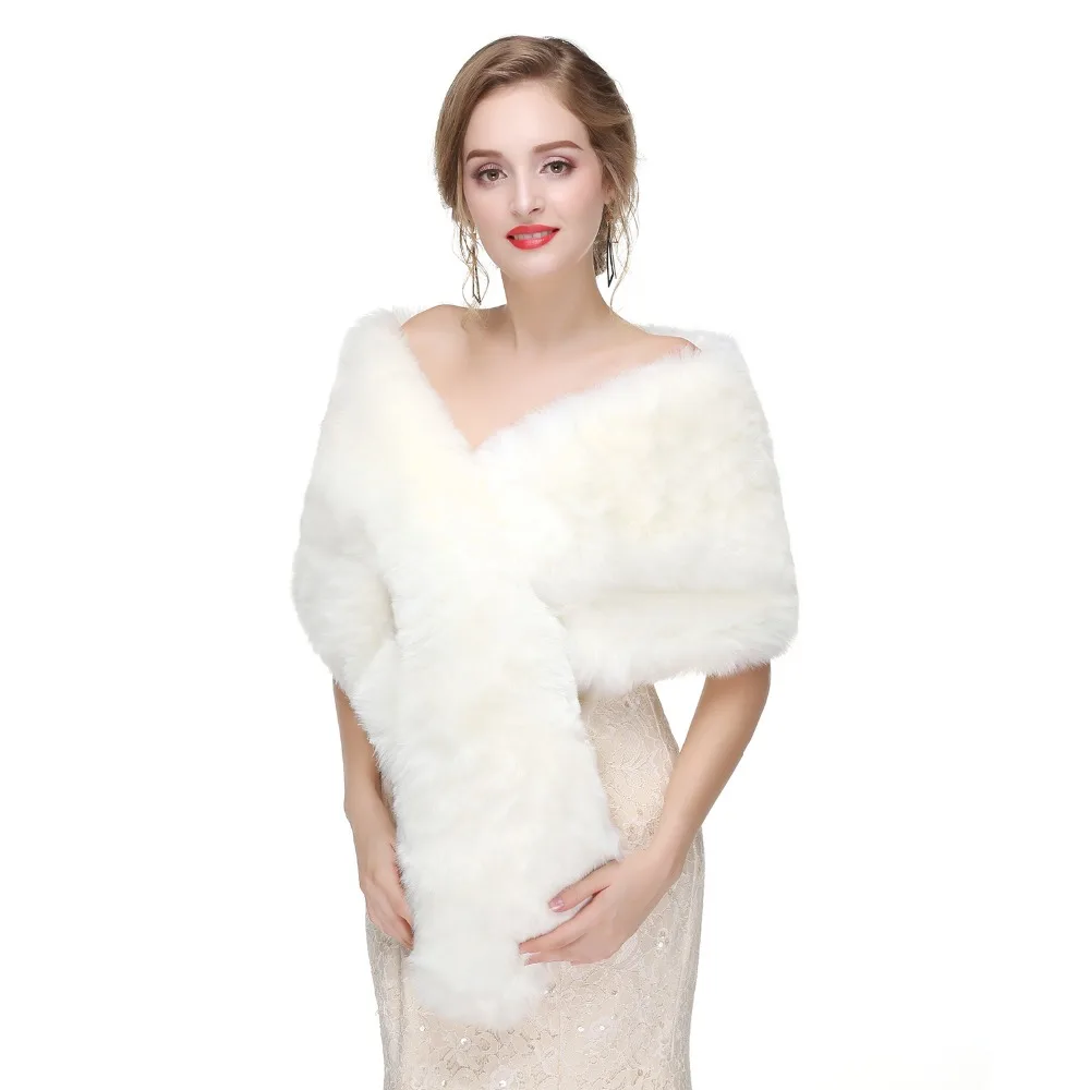 Forevergracedress 2019 элегантная мягкая осенне зимняя Свадебная повязка из
