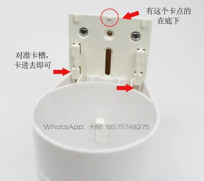 

dental unit Cup holder Dental disposable cups Holder Water Cups Stents Dental chair accessories