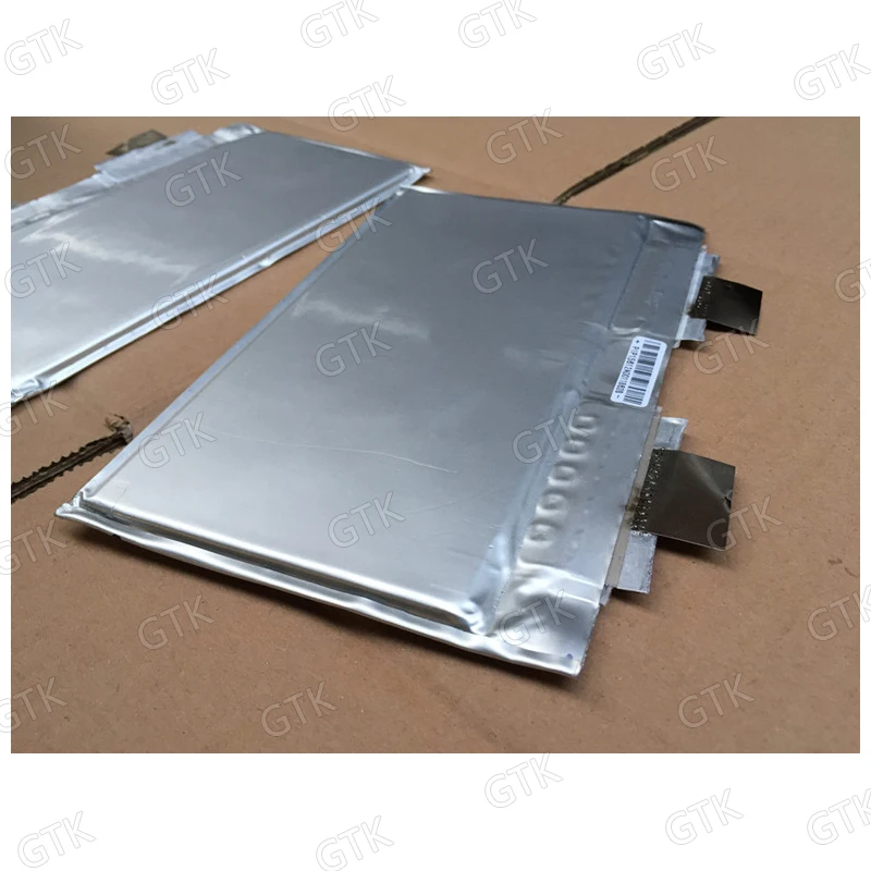 3 шт 7 V 10Ah литиевая батарея Li-PoCO bateria аккумуляторная для diy 12V 24V 10AH e велосипед Гольф