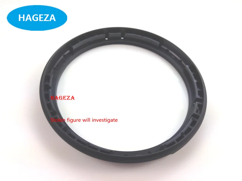 

New and Original For Nikon 80-400 zoom UV Filter Ring 80-400mm F/4.5-5.6G ED FILTER RING UNIT 1K632-550 Camera Lens Repair Part