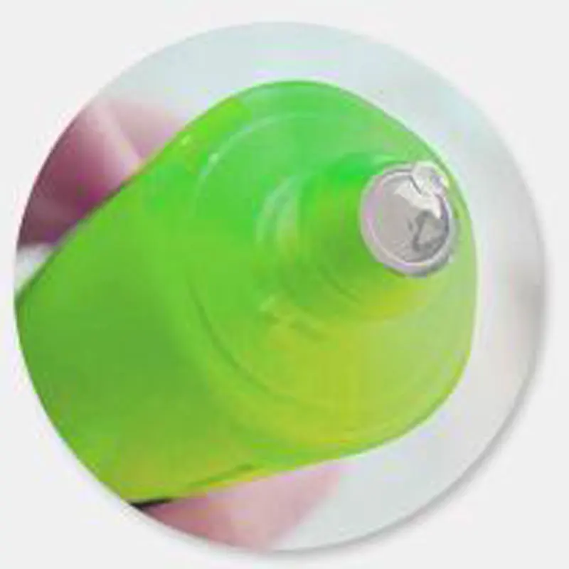 Анальная смазка duai с алоэ для массажа на водной основе 60 мл |