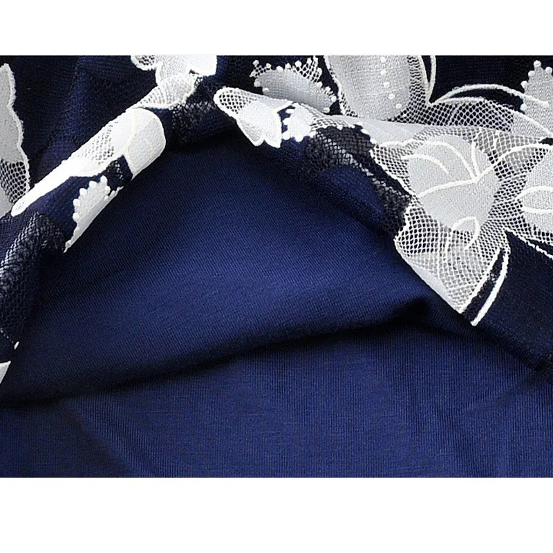 2019 модная женская мягкая кепка со шнуровкой дышащая Кепка с принтом бабочки