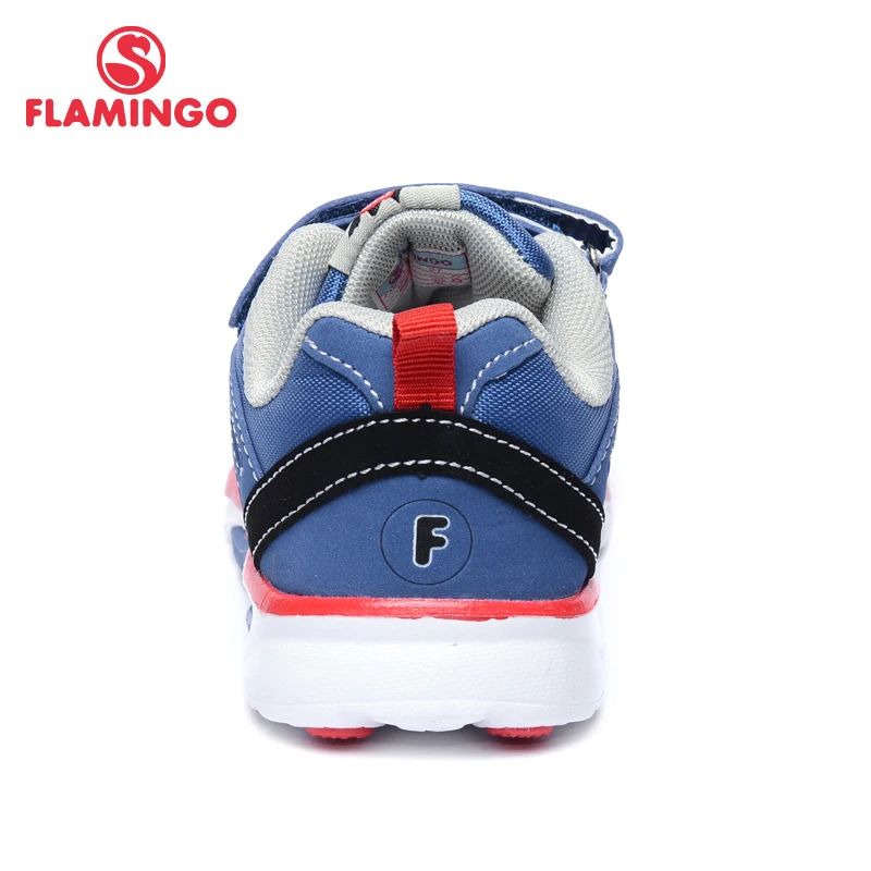 2017 новое поступление весенне осенние кроссовки для девочек модная детская обувь