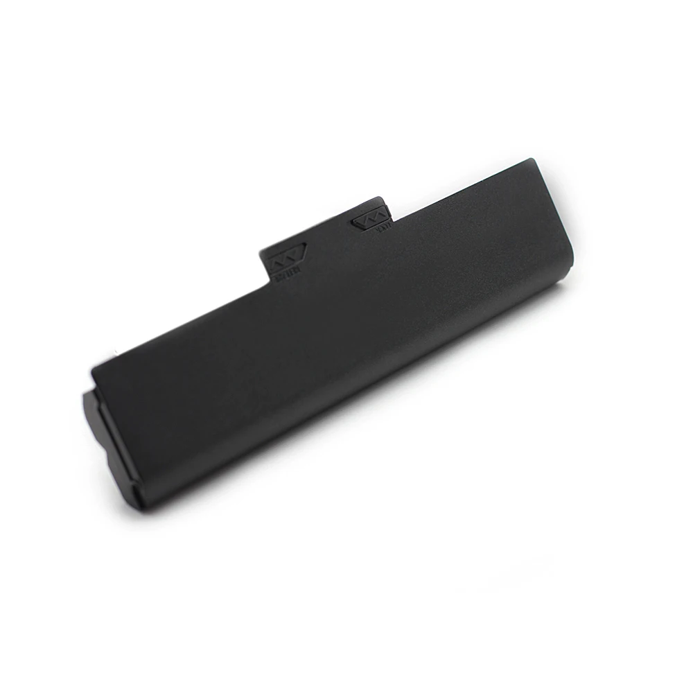 11 1 В/5200 мАч 6 cell lithium Батарея для sony Vaio VGP BPS13 BPS13A BPS13/S BPS13B/S VGN FW Новый SZXX|battery for vaio|battery