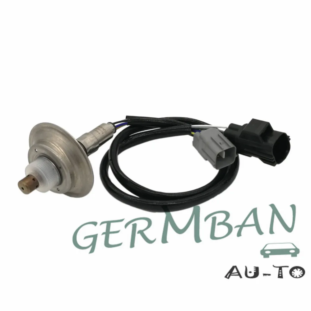 Новое производство новый лямбда кислородный датчик Fits-For-Mazda-6-GG-02-07-CX-7-ER-2-3-07-17