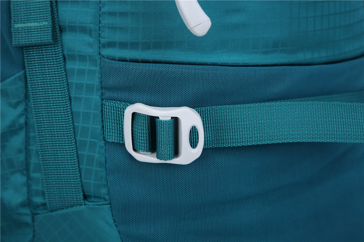 NEVO RHINO 50L водонепроницаемый мужской рюкзак унисекс дорожная сумка походный открытый альпинистский рюкзак для мужчин