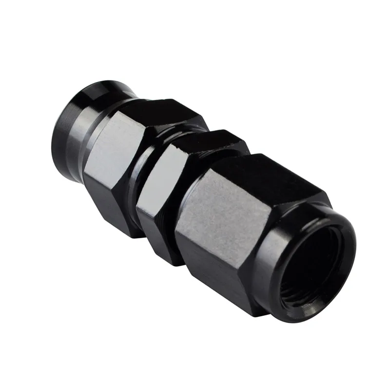 Шарнирный фитинг для шланга из ПТФЭ топливной линии | Автомобили и мотоциклы