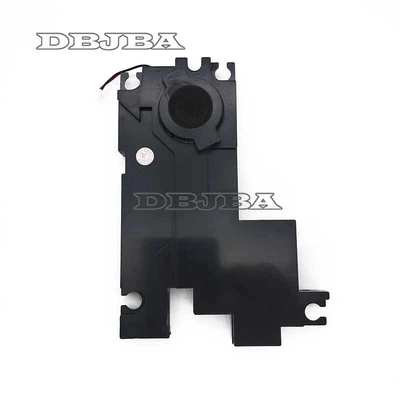 Оригинальный динамик для ноутбука DELL XPS L502X L501X сабвуфер|speaker for|speaker speakerspeaker for laptop |