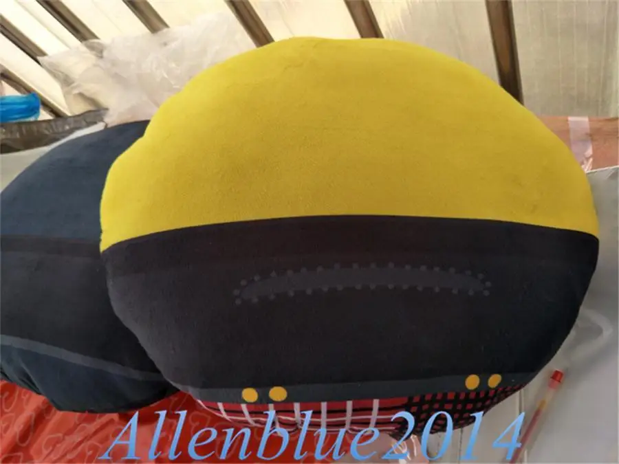 Подушка Аниме Фэнтези фосфорести фалто FF15 мягкая плюшевая подушка подарок для