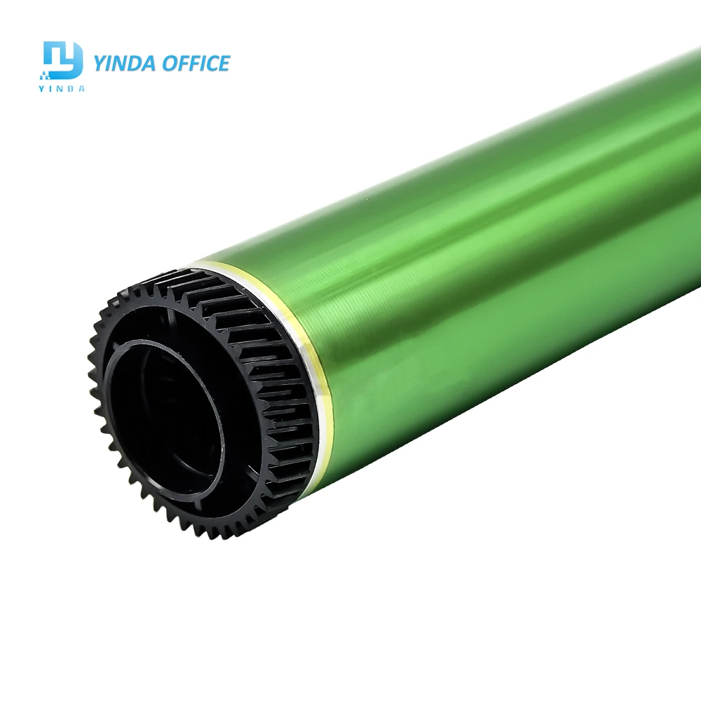6 шт. X барабан opc MX363U для Sharp AR MX500 MX363N MX453N MX503N AR4528U MX503U MX453U MX 500 363 | Компьютеры и офис