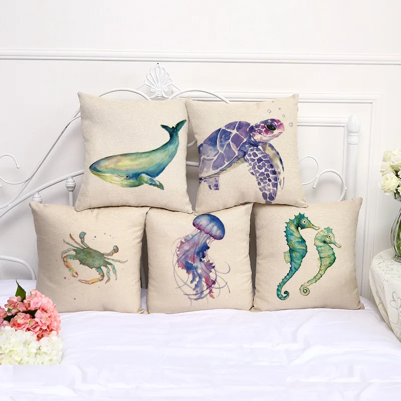 Цельнокроеное платье от известного дизайнера Объятия для подушек декоративные