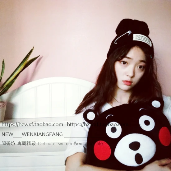 Новинка 2017 года сезон осень-зима Лидер продаж Модные женские повседневные