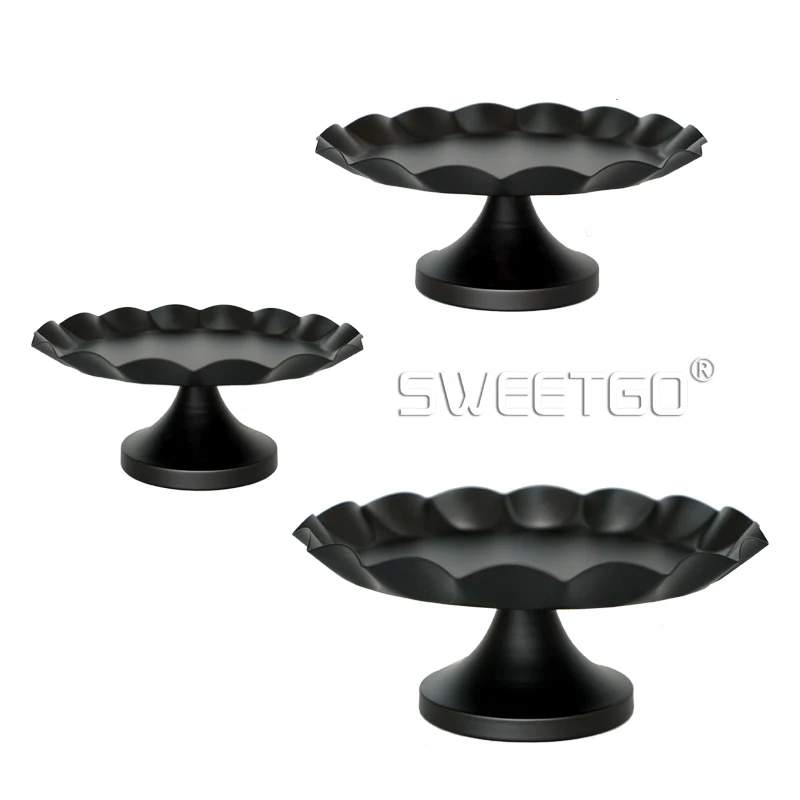 Фотобумага для кексов 4/6/8 дюймов | Дом и сад