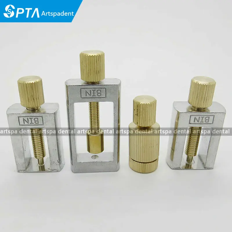 Инструменты для ремонта зубов инструменты обслуживания замена подшипника