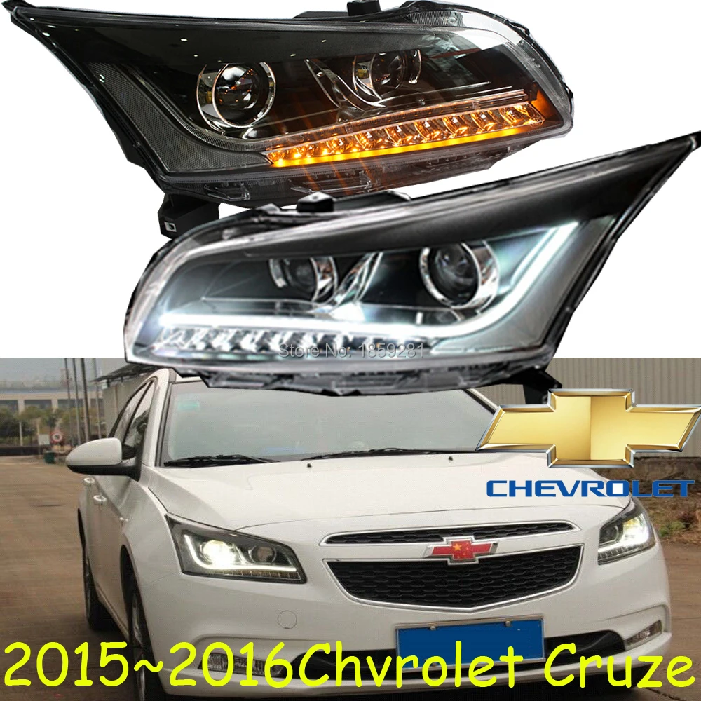 Cruze фара,~,! cruze головной свет, malibu, Aveo, Epica, Lova, captiva, Trax; Cruze противотуманная фара
