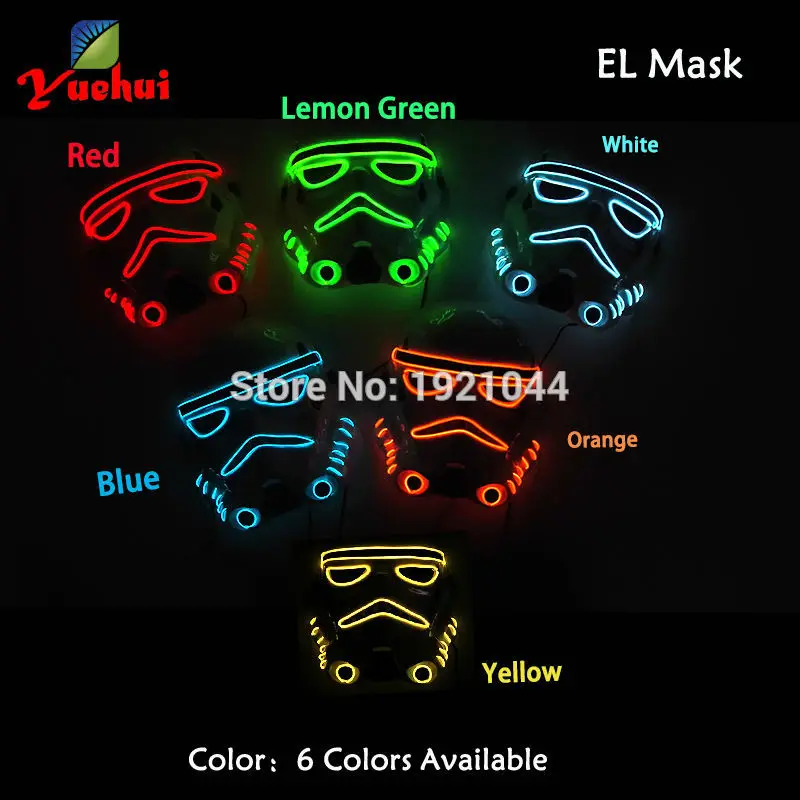 10 укажите какой цвет вам нужен звуковая активация модные детские толстовки с