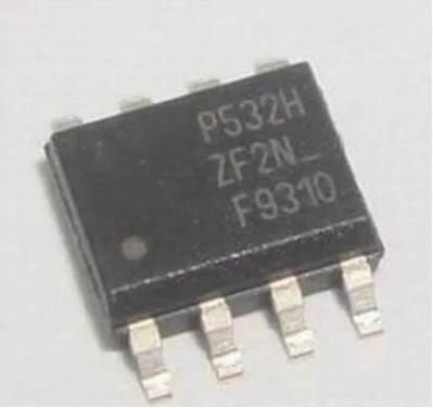20 шт./лот IRF9310TRPBF IRF9310 F9310 SOP8 30V20A новый оригинальный|Аксессуары для аудиосистем| |