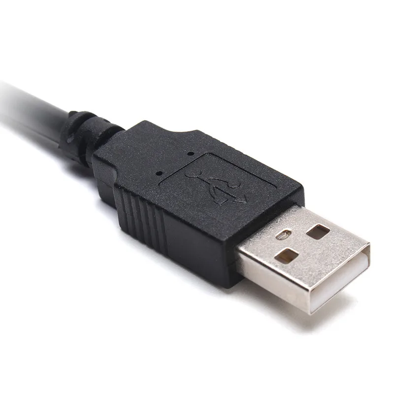 USB модифицированный ELM327 для Ford MS-CAN HS-CAN для Mazda Forscan OBD2 диагностический переключатель сканера инструмент для чтения