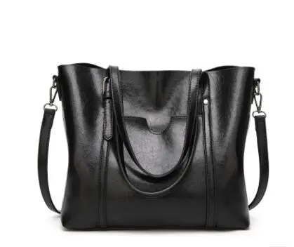 Кожаные сумки, женские сумки известных брендов Bolsa Feminina, большая повседневная женская сумка, женская сумка через плечо, женская большая а54