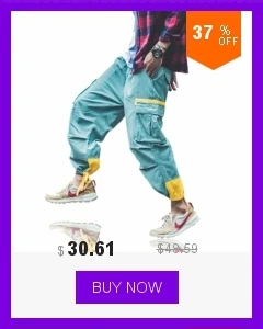 Шаровары Длинные мешковатые шорты мужские хип-хоп Короткие юбки Kilt Harajuku Bermuda Masculina повседневные свободные Панк мужские шорты готическая юбка для мужчин s