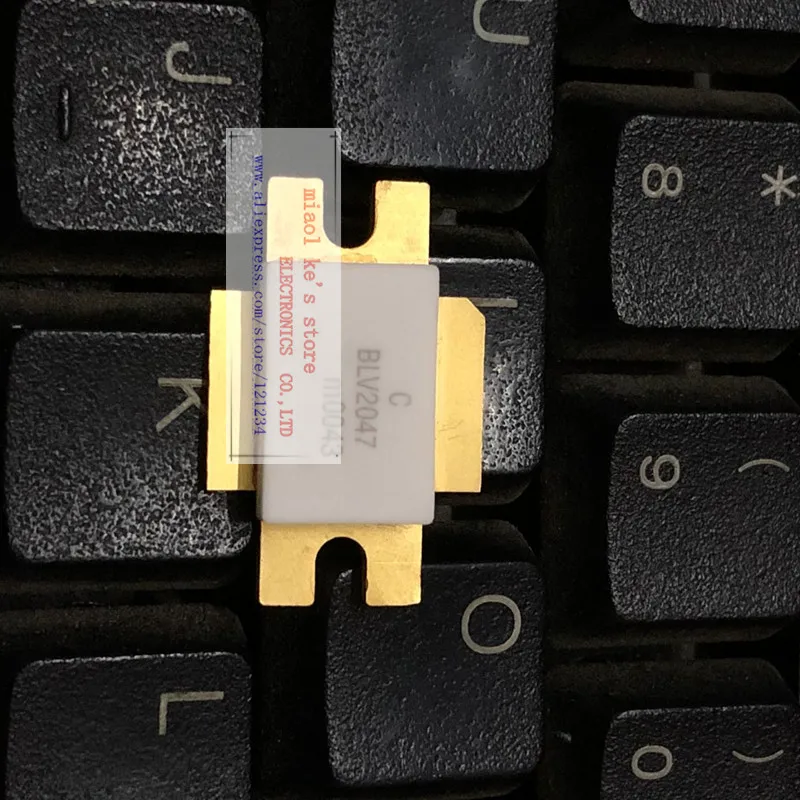 BLV2047 blv 2047 [ SOT468A] -высококачественный оригинальный транзистор