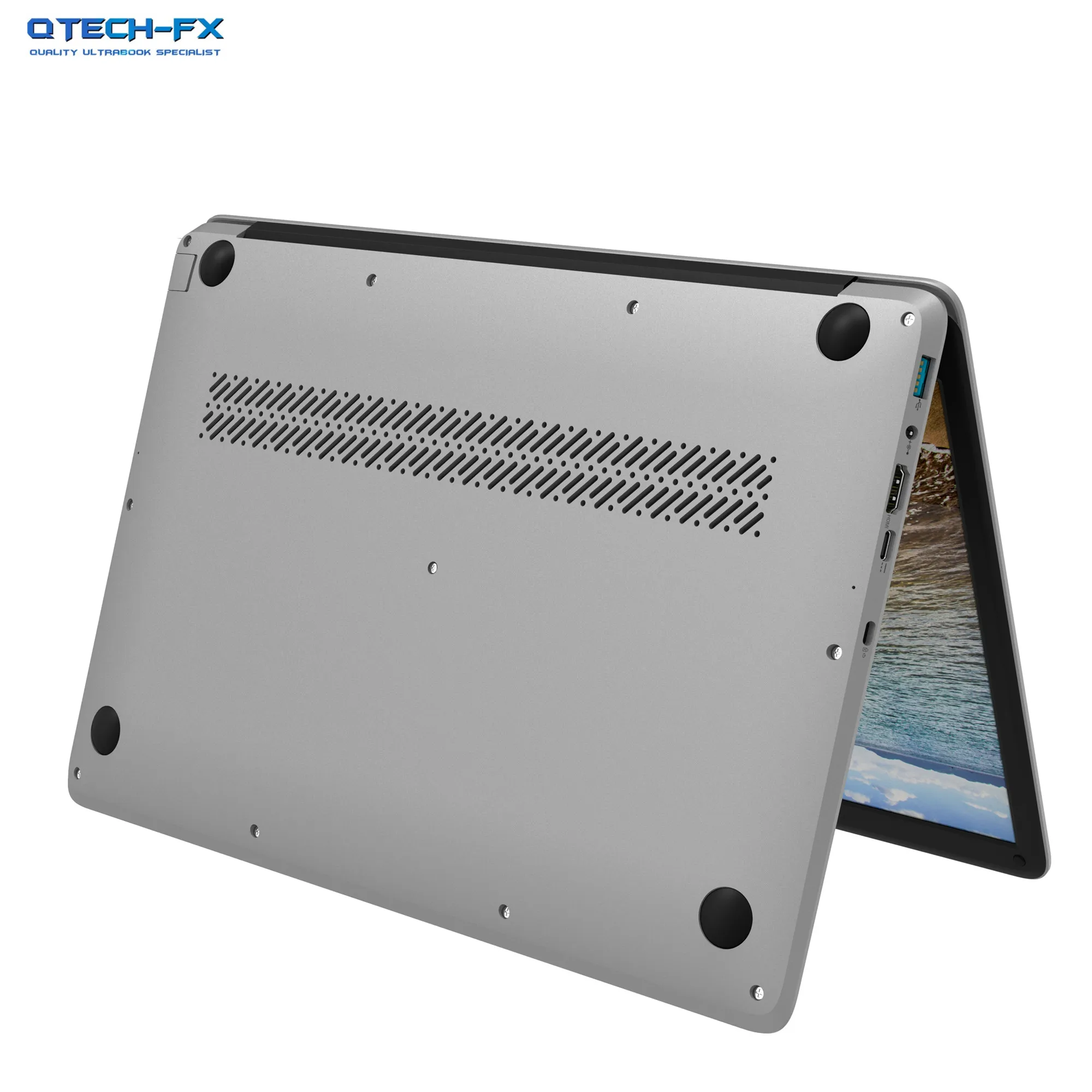 15 6 &quotметаллический Intel i7 64 ГБ + 320/500/1000 Гб Оперативная память 8 Процессор 4 ядра Windows